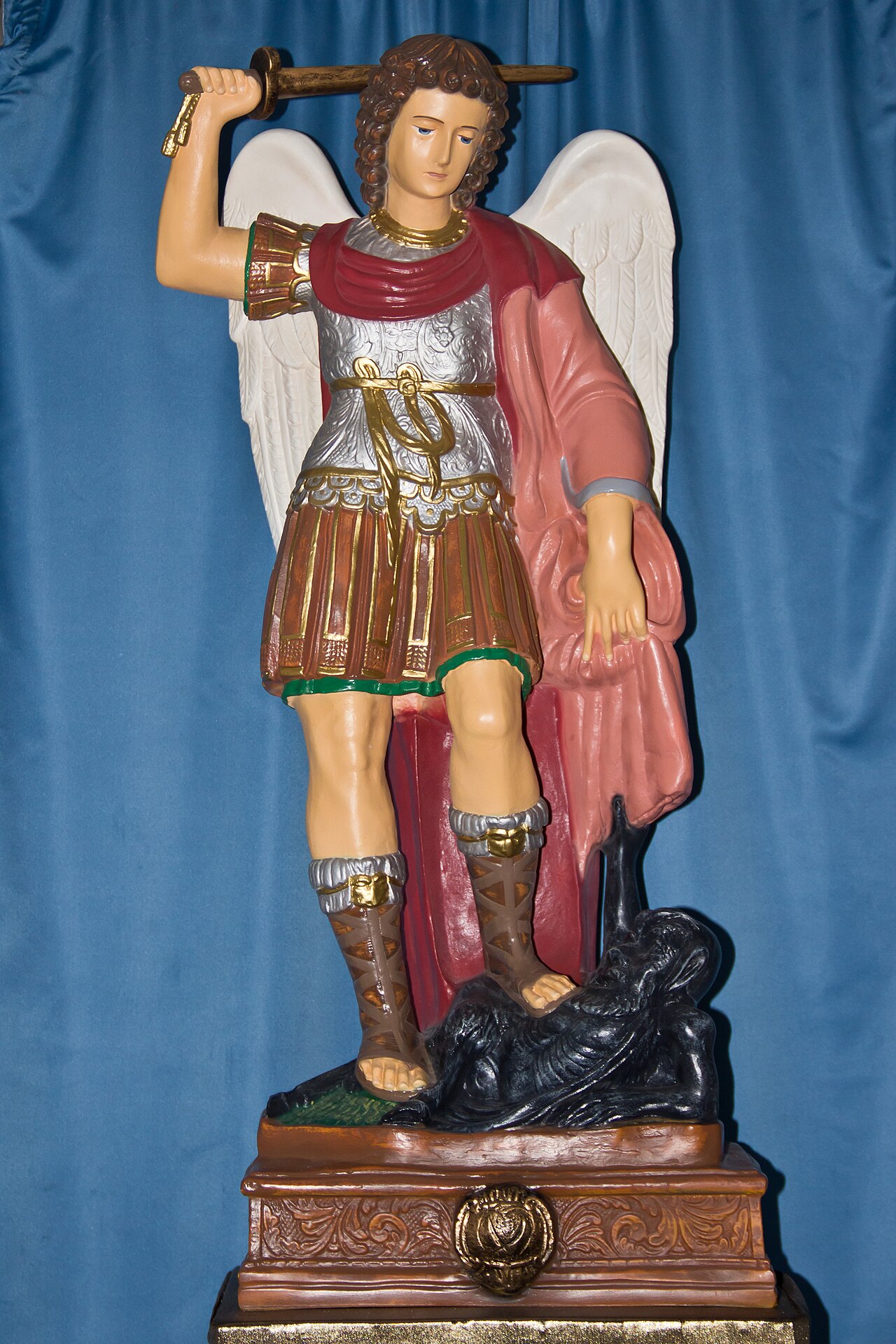 Figur hl