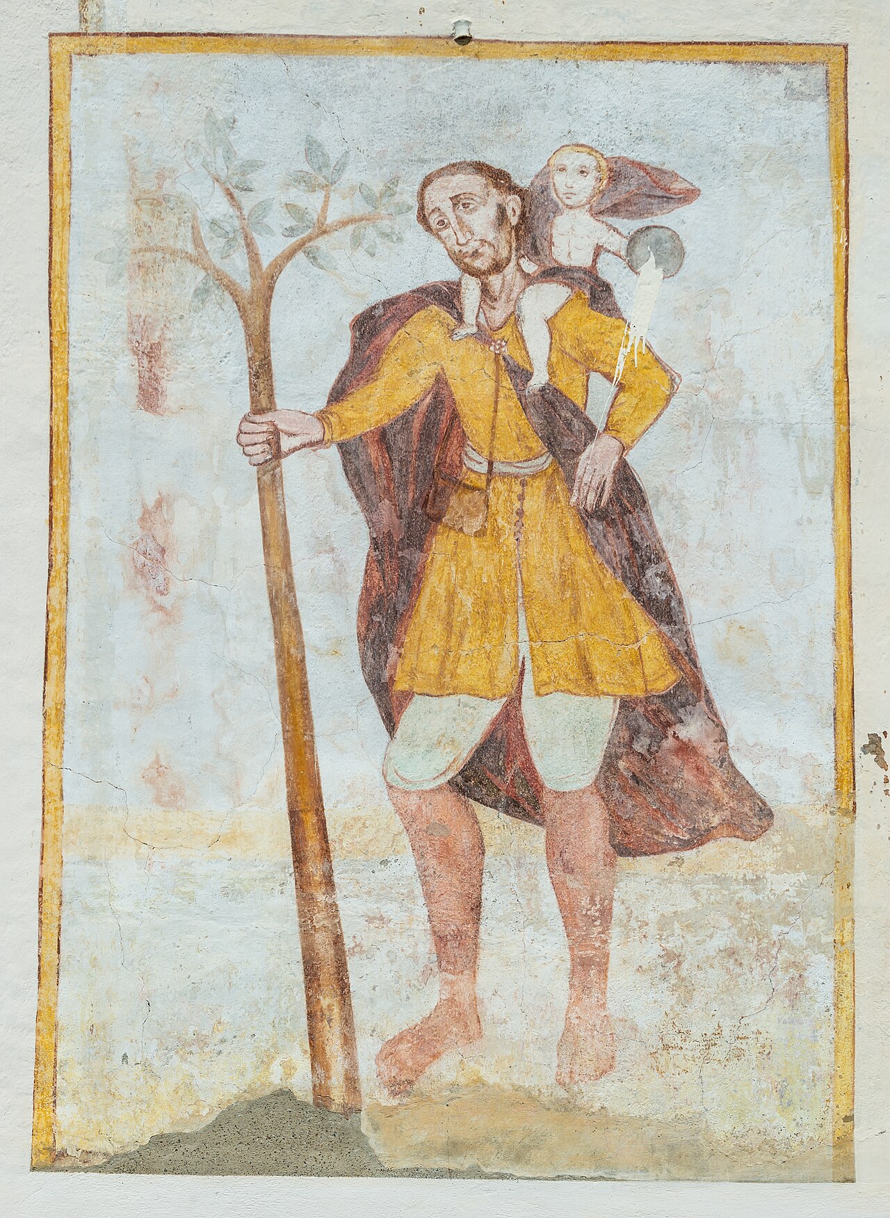Foto von Pfarrkirche Hl. Martin