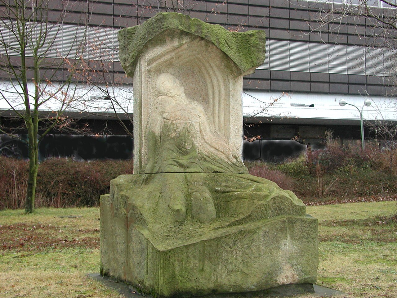 Foto von Poetische Stimmung