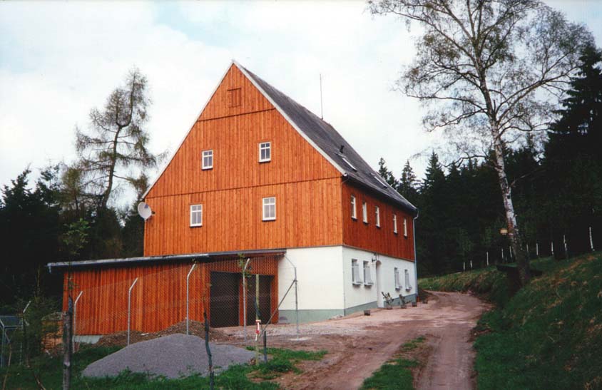 Alt-Rabenberg, um 2001 (für die GNU-FDL)