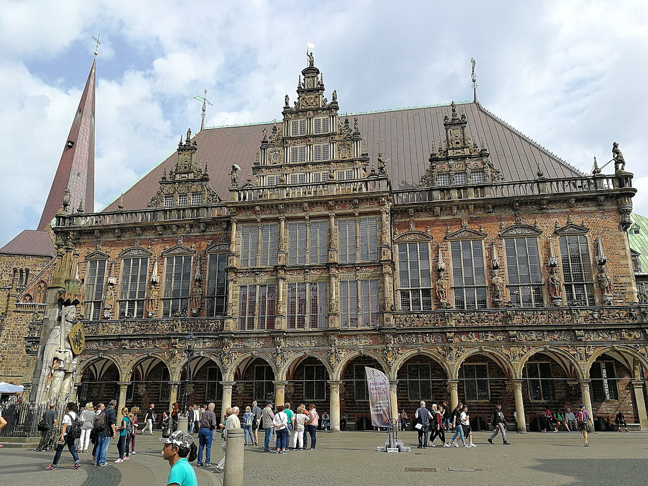 Bremen