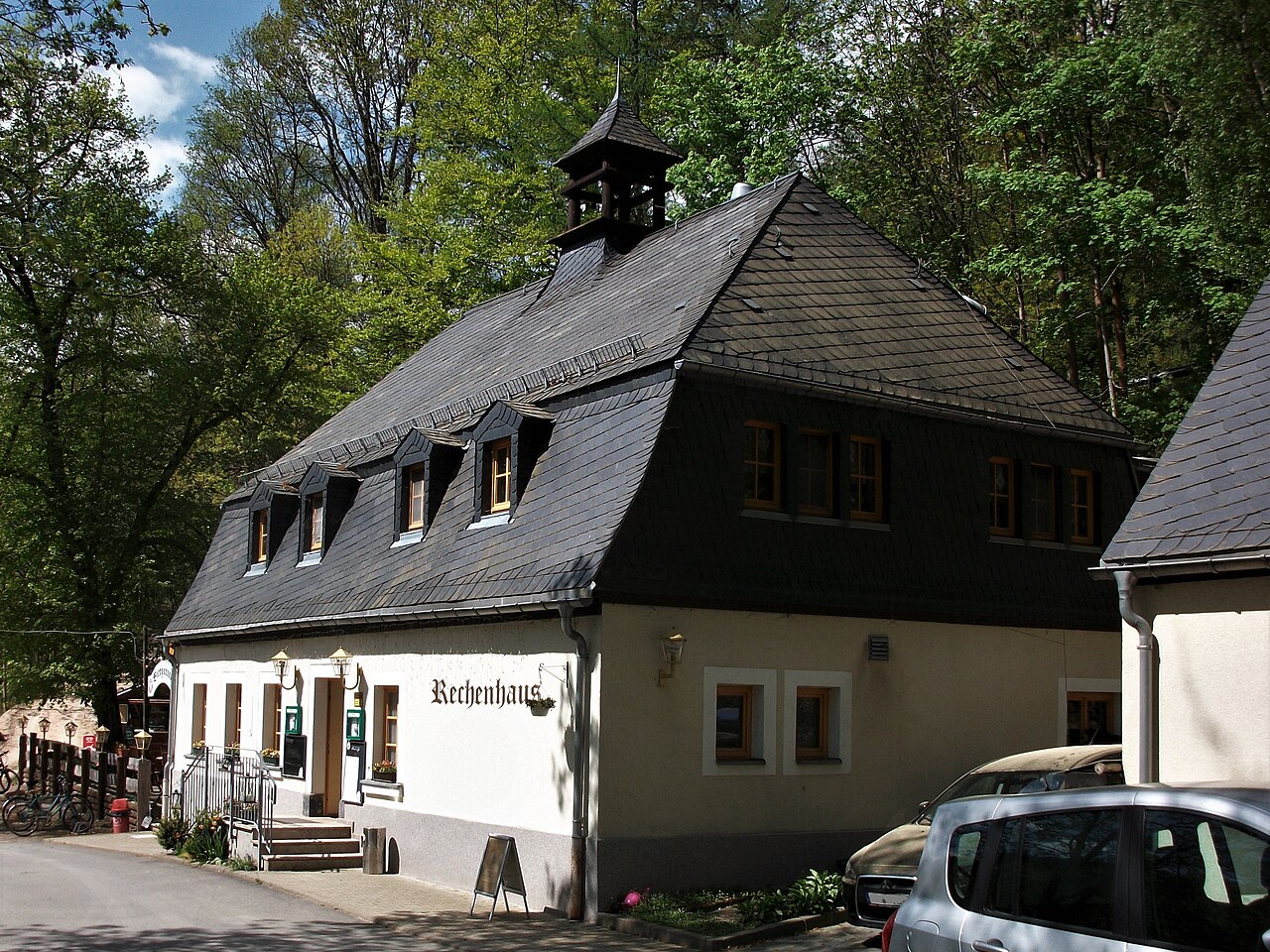 This media shows the protected monument of Saxony with the ID 08992432 KDSa/08992432 ( other )