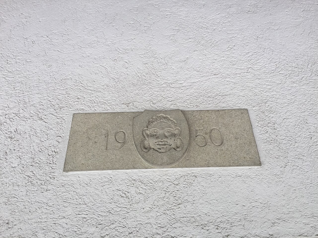 Reformierte Kirche Möriken