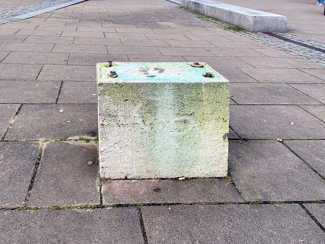 Foto von Reifenspieler