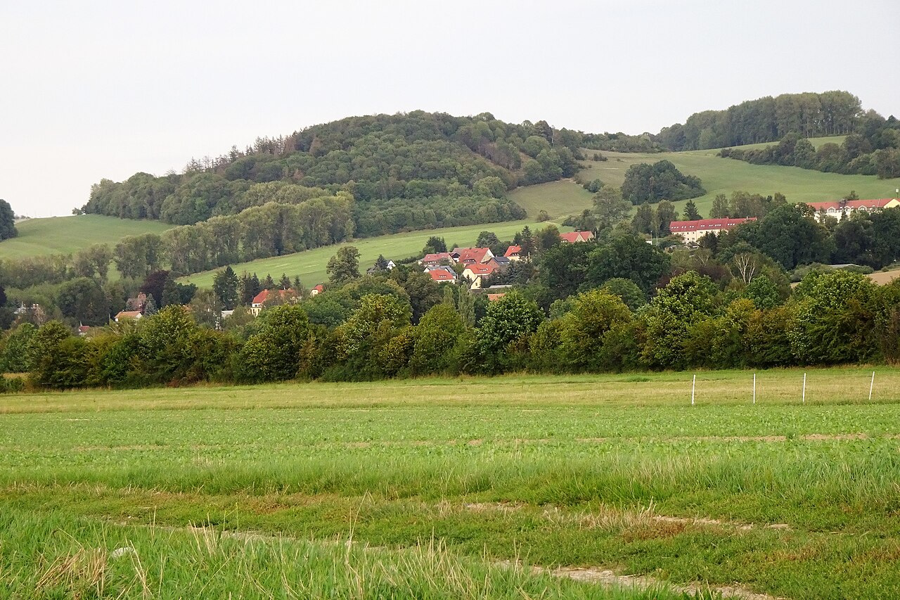 Richterberg
