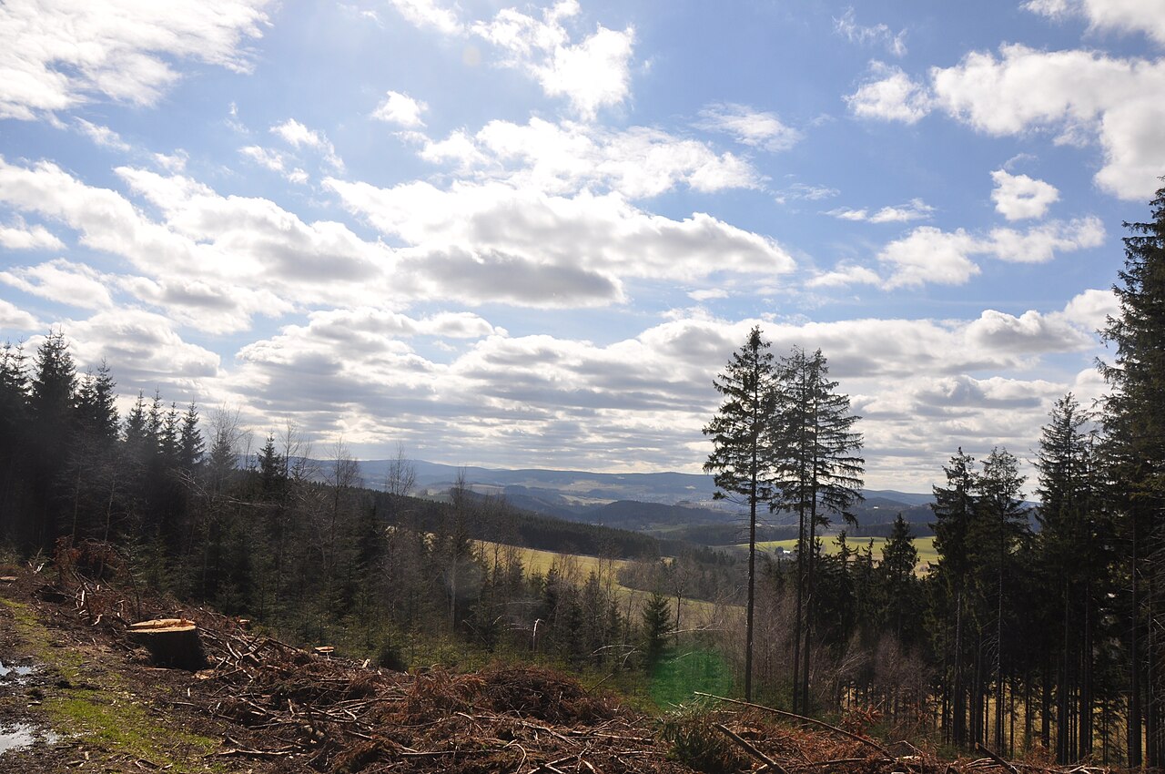 view Richterberg