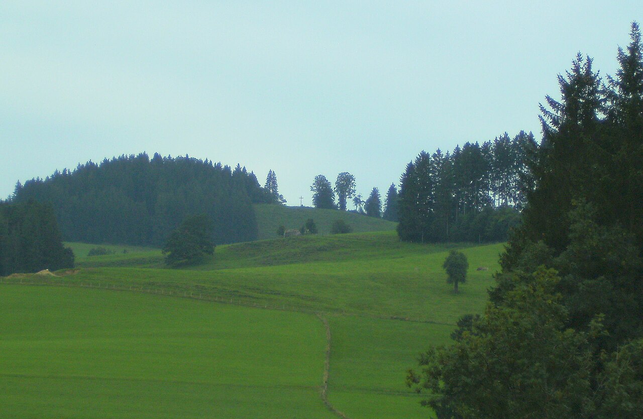 Iberg (Allgäu)