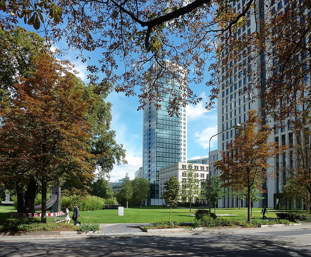 Frankfurt/M