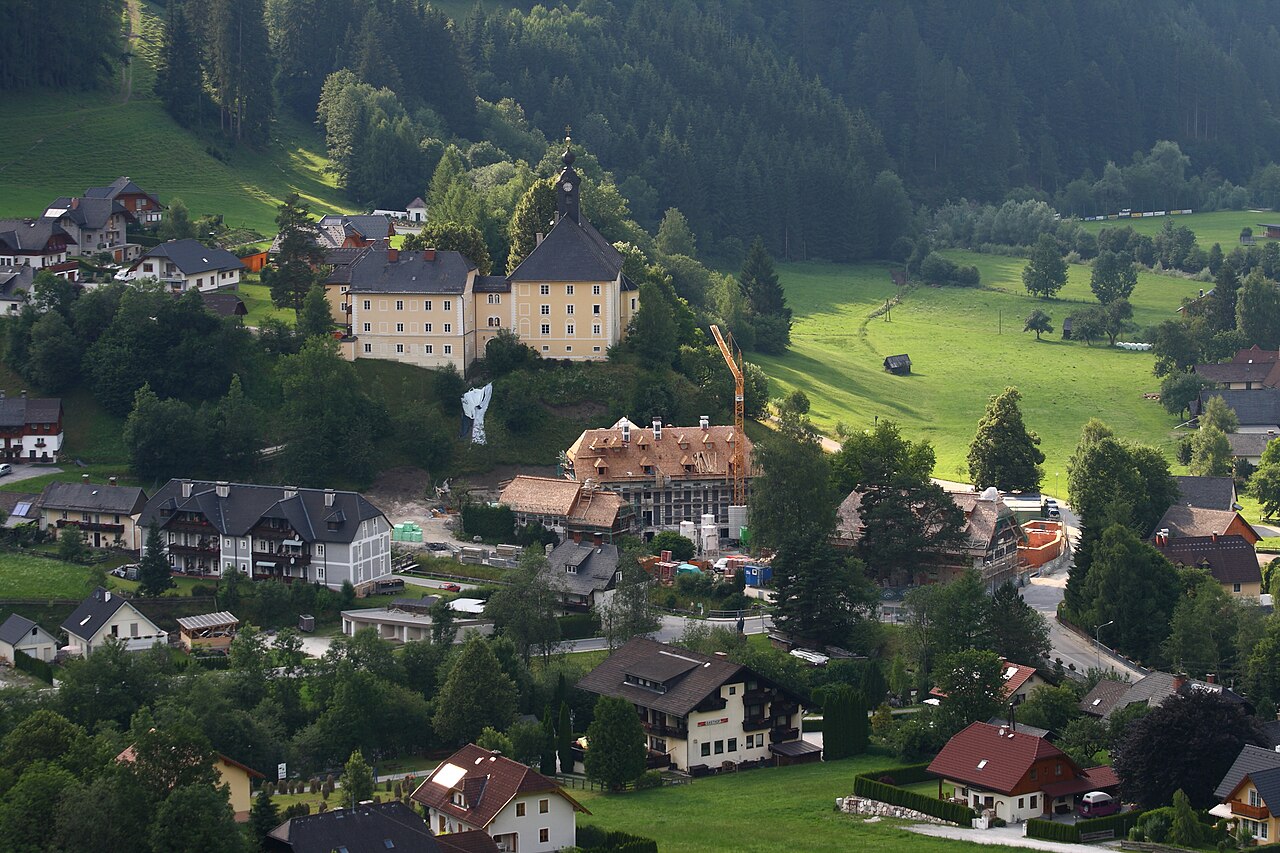 This image was uploaded as part of Wiki Loves Monuments 2013