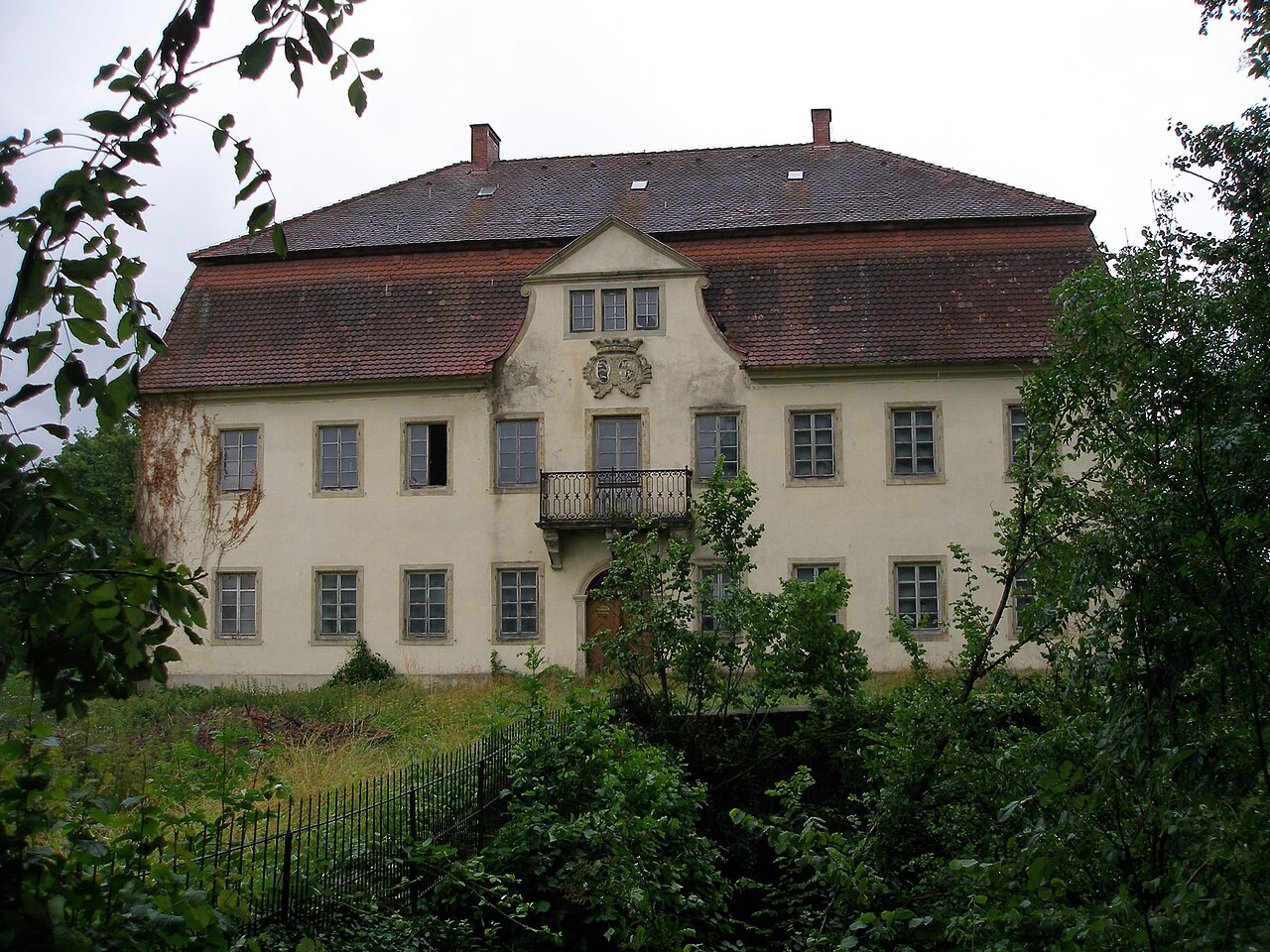 This image was uploaded as part of Wiki Loves Monuments 2012