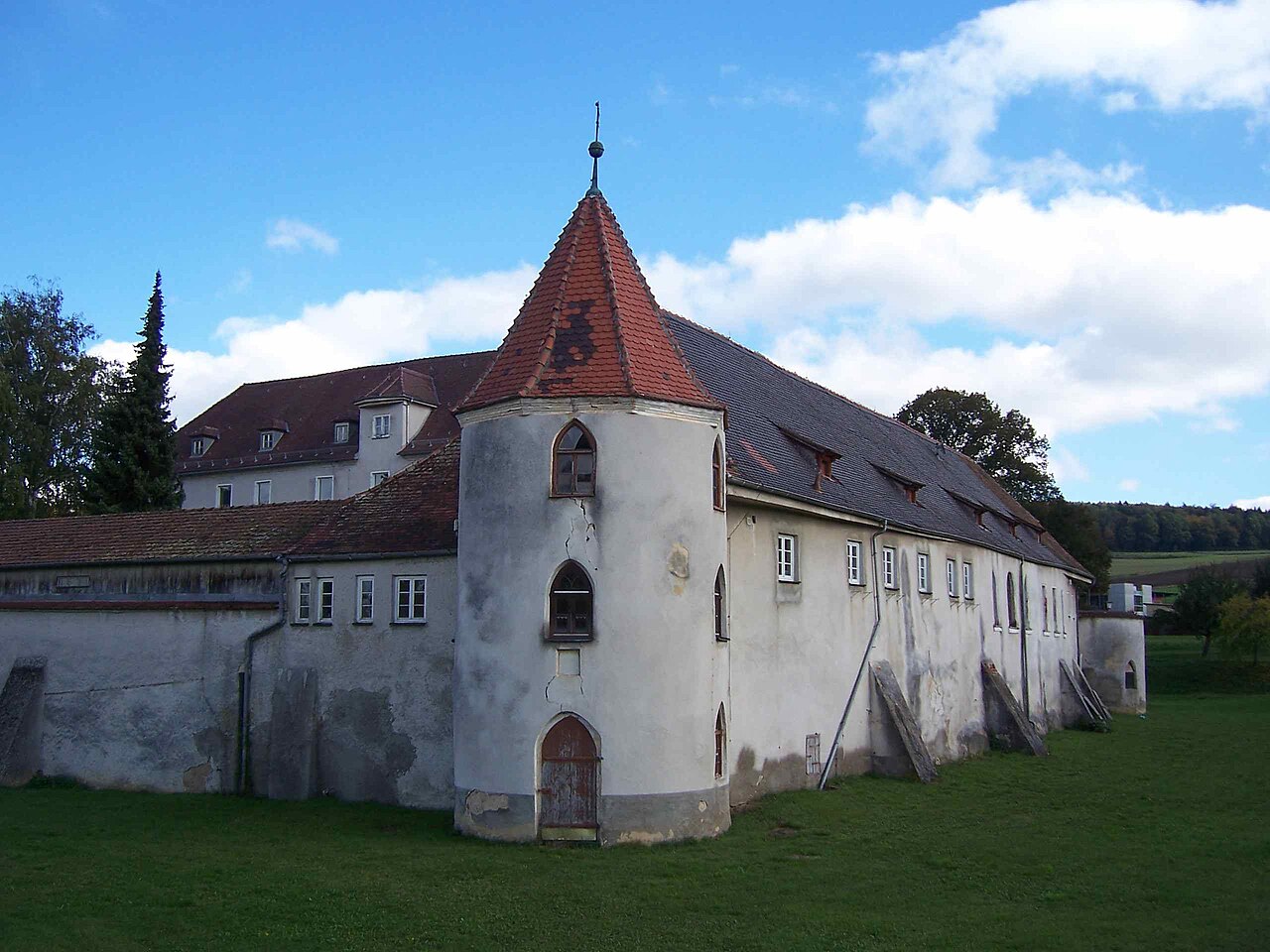 Wöllwarth`sches_Wasserschloss