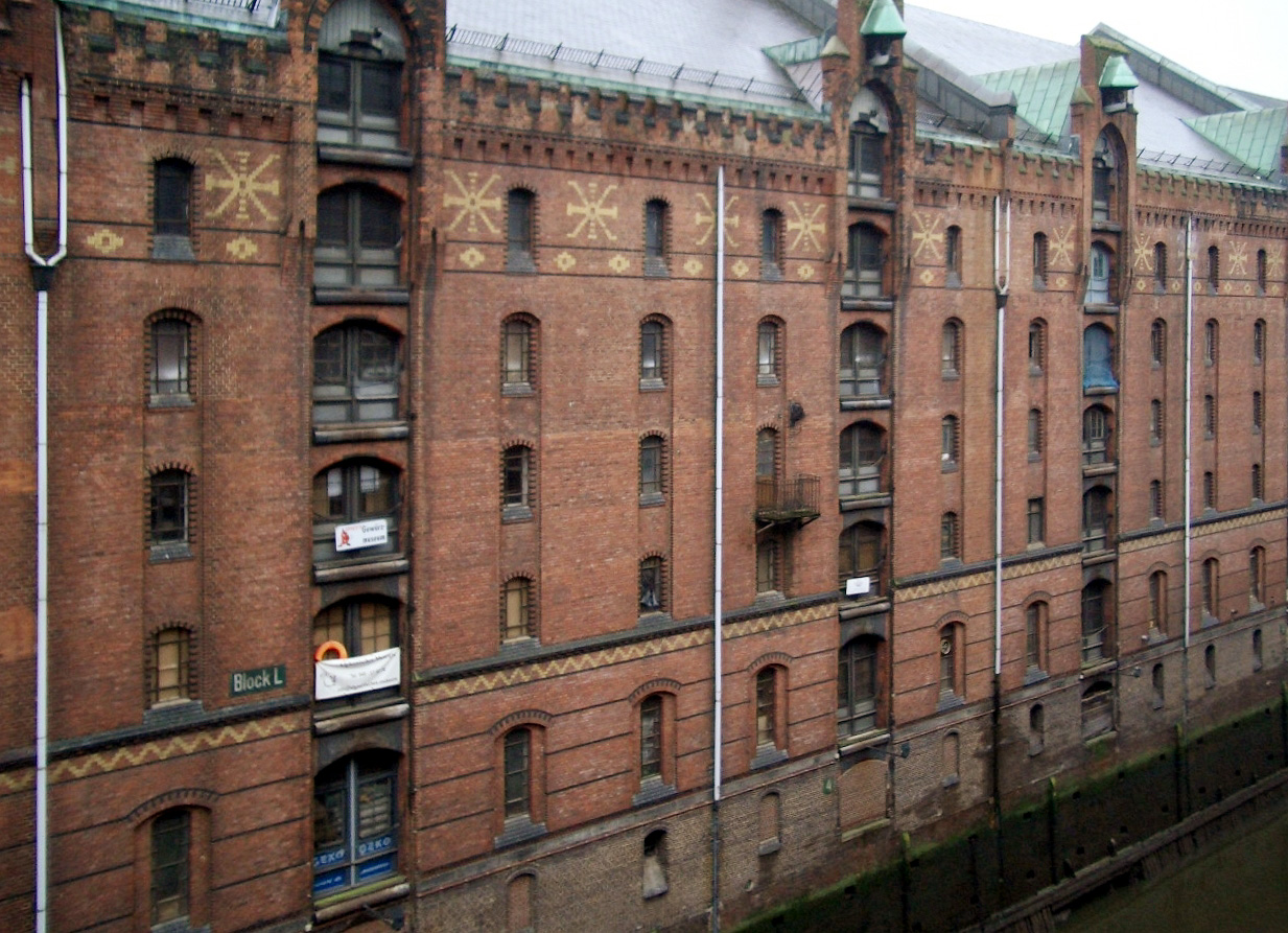 Foto von Spicy's Gewürzmuseum