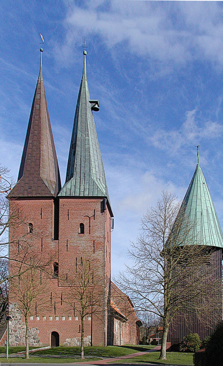 Die St
