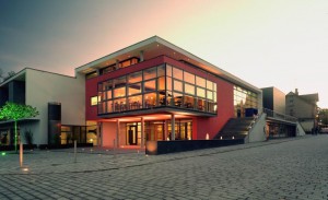 Stadtforum