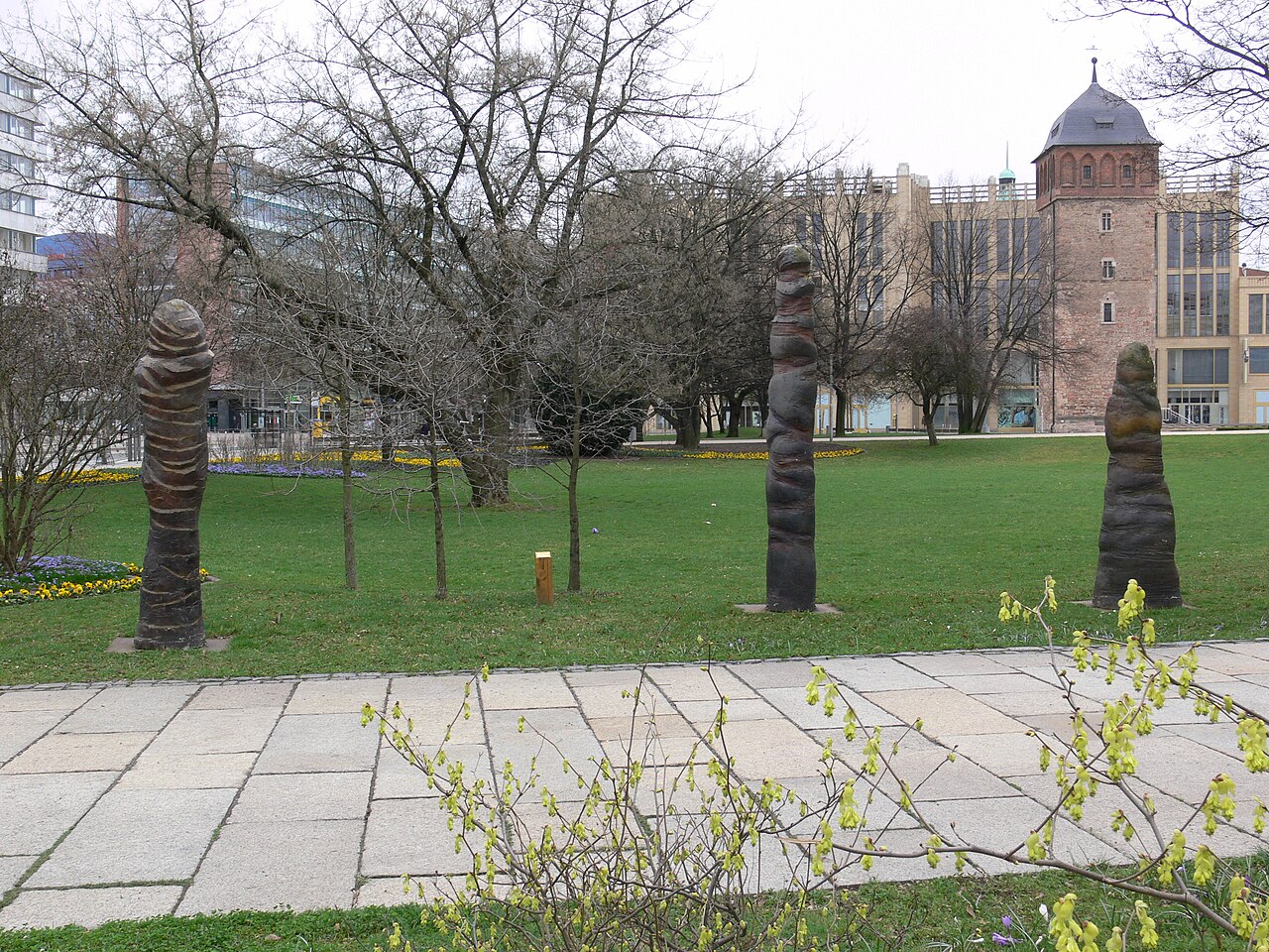 Chemnitz