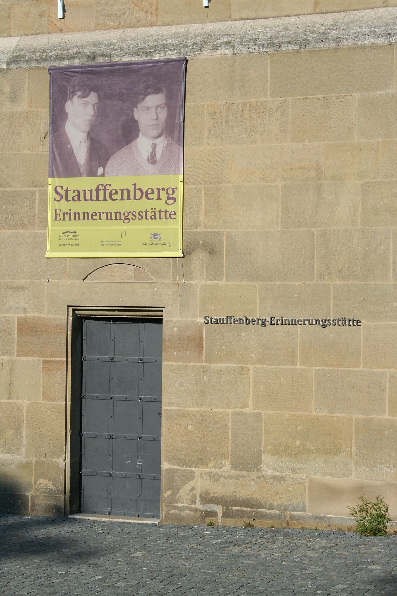 Stuttgart