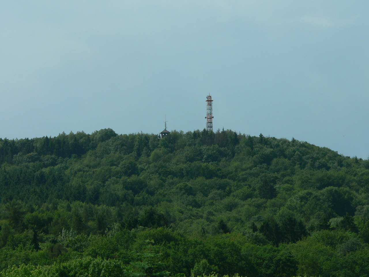 Stoppelberg in Wetzlar Sonstiges: www