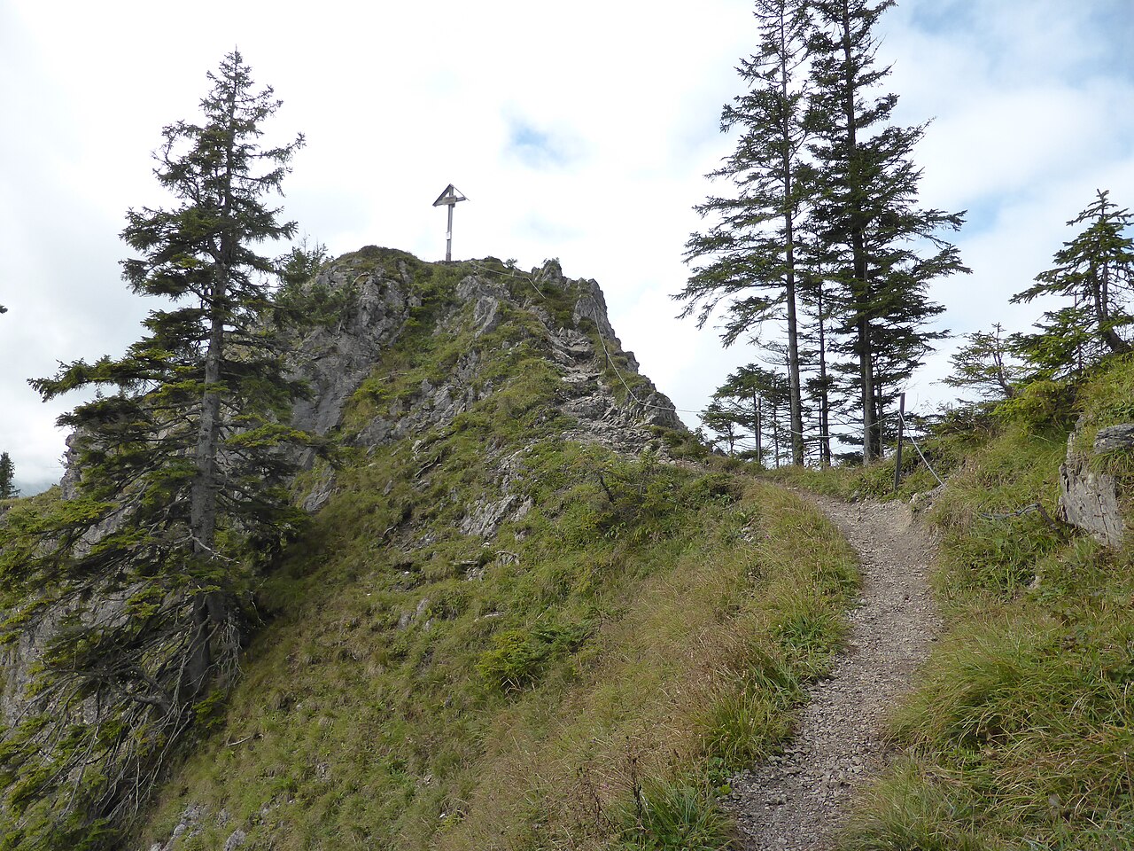 Der 1