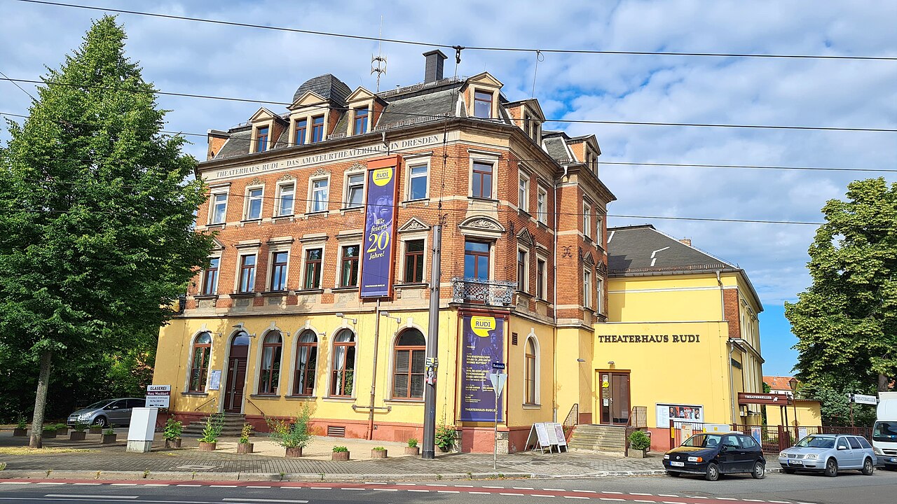 This media shows the protected monument of Saxony with the ID 09217673 KDSa/09217673 ( other )