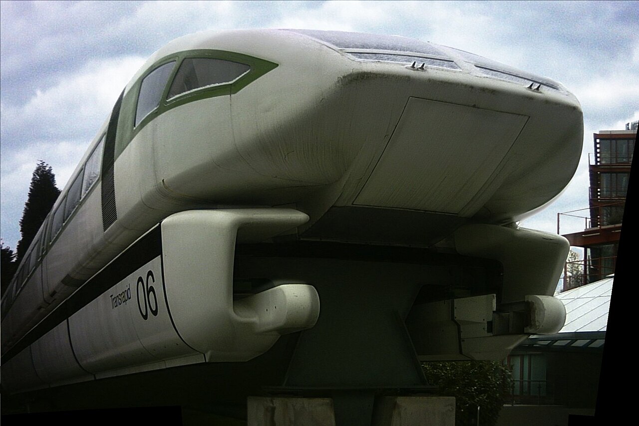 Description=Transrapid 06