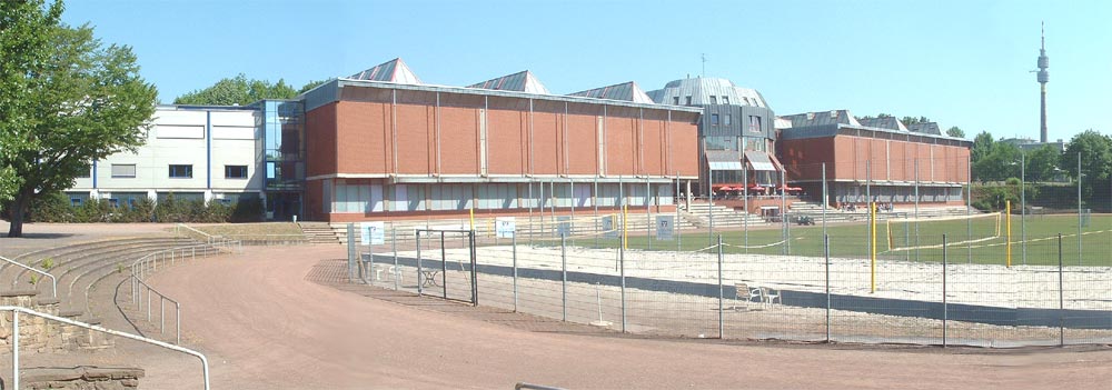 Tsc_eintracht_dortmund_sportzentrum