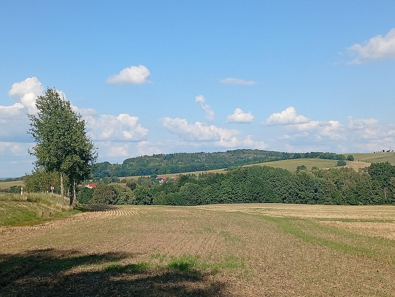 Ćeleńc/Tschelentsy