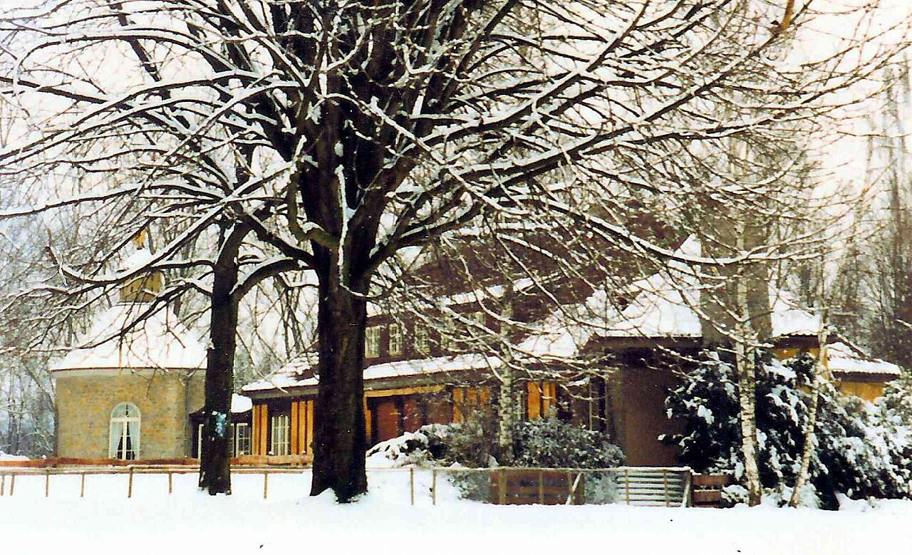 de:Villa Schwalbenhof in Gärtringen, 1984