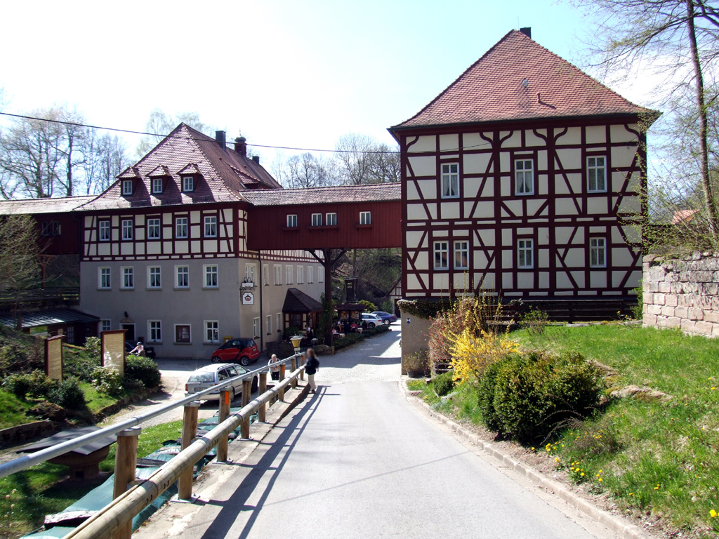 Wildbad