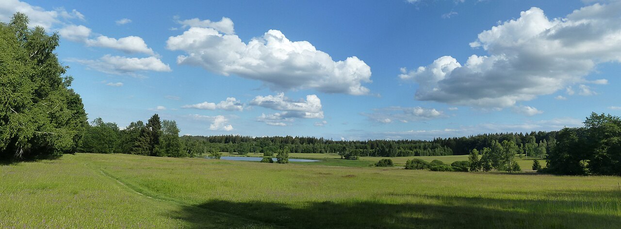 Weiherwiesen Essingen