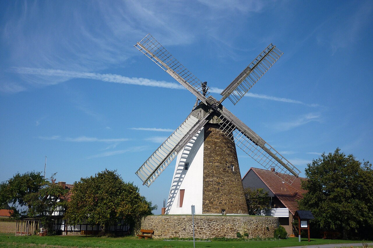 Hille