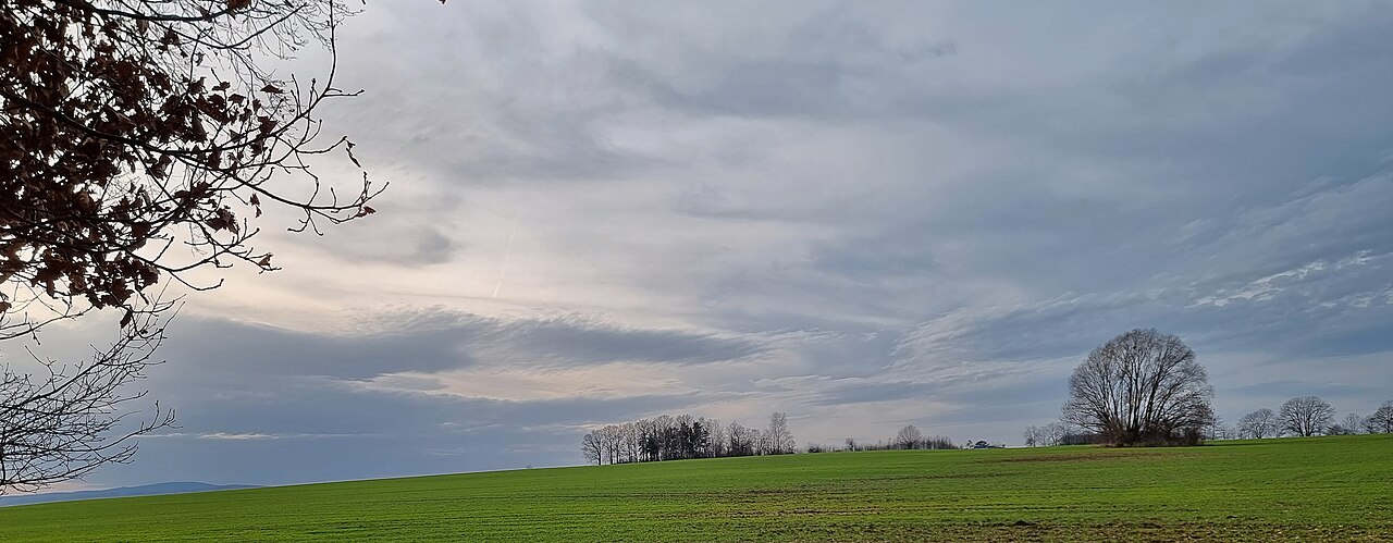 Windmühlenberg