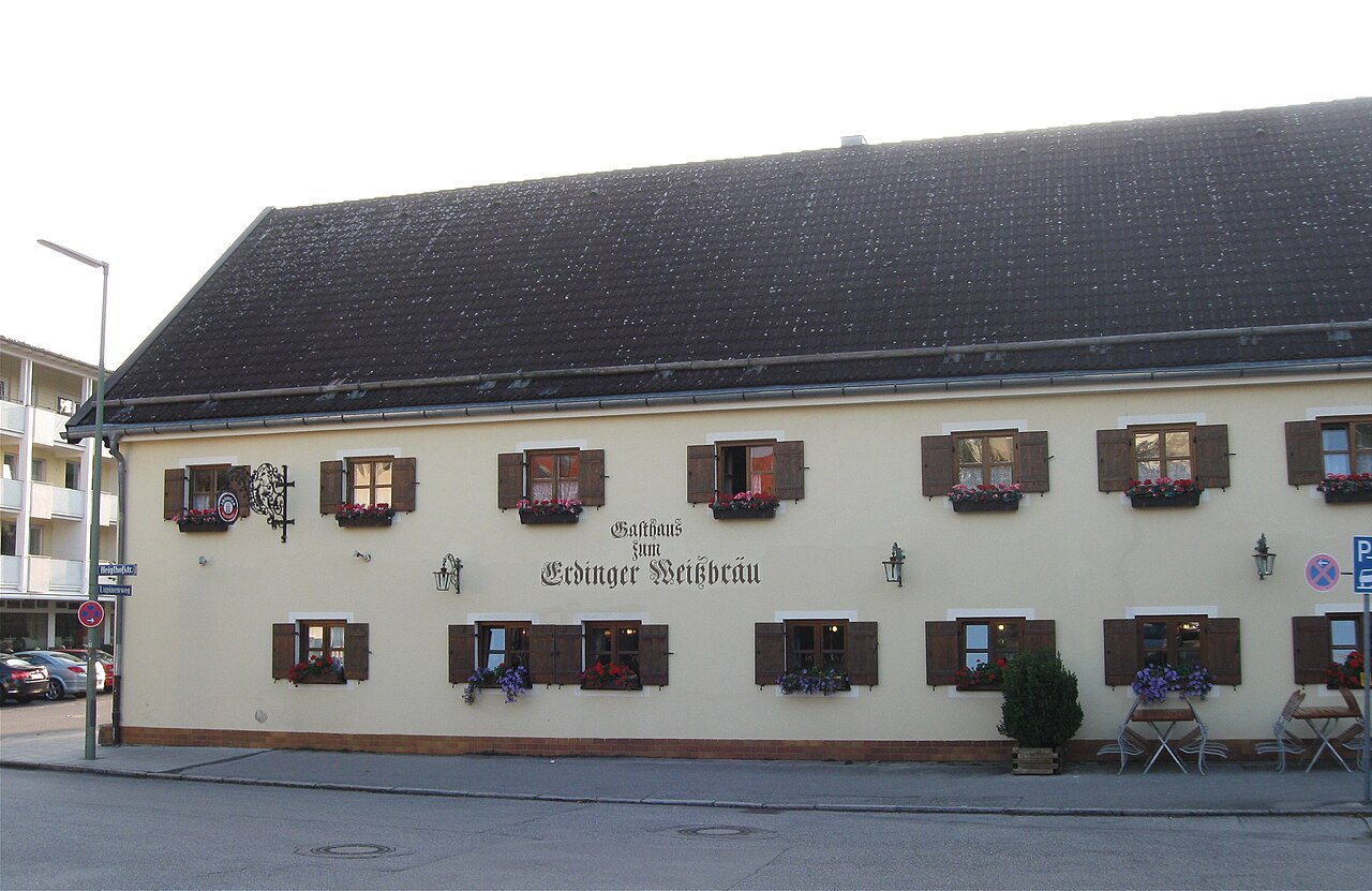 Heiglhofstraße 13