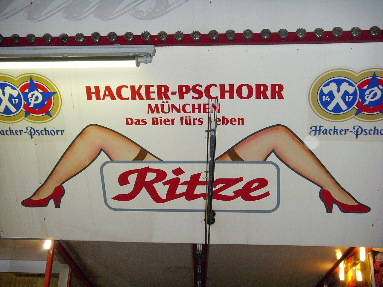 Foto von Zur Ritze